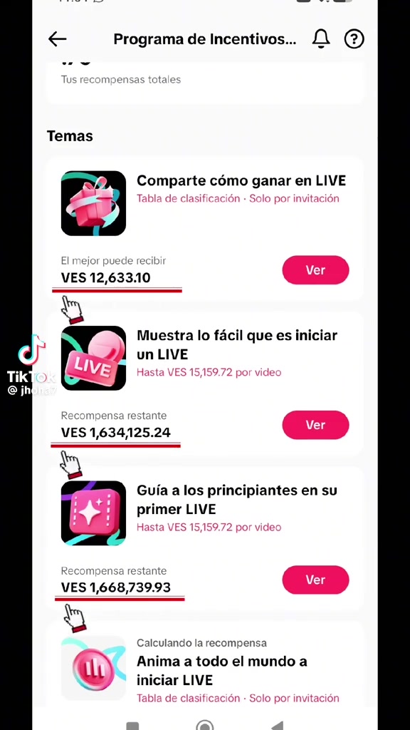 @Películas y más 😎☺️👀🫡🤫✌🏻