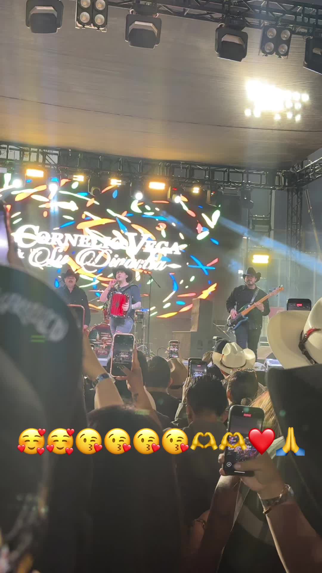 @ConsueloBenito87