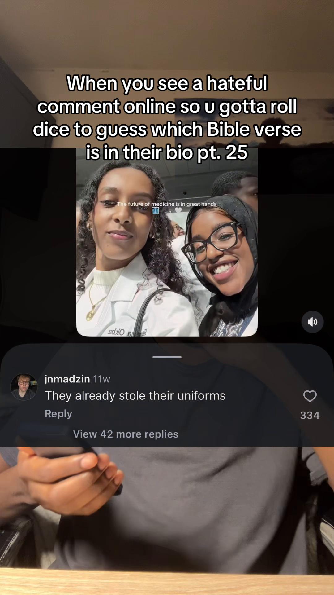@Sinstack