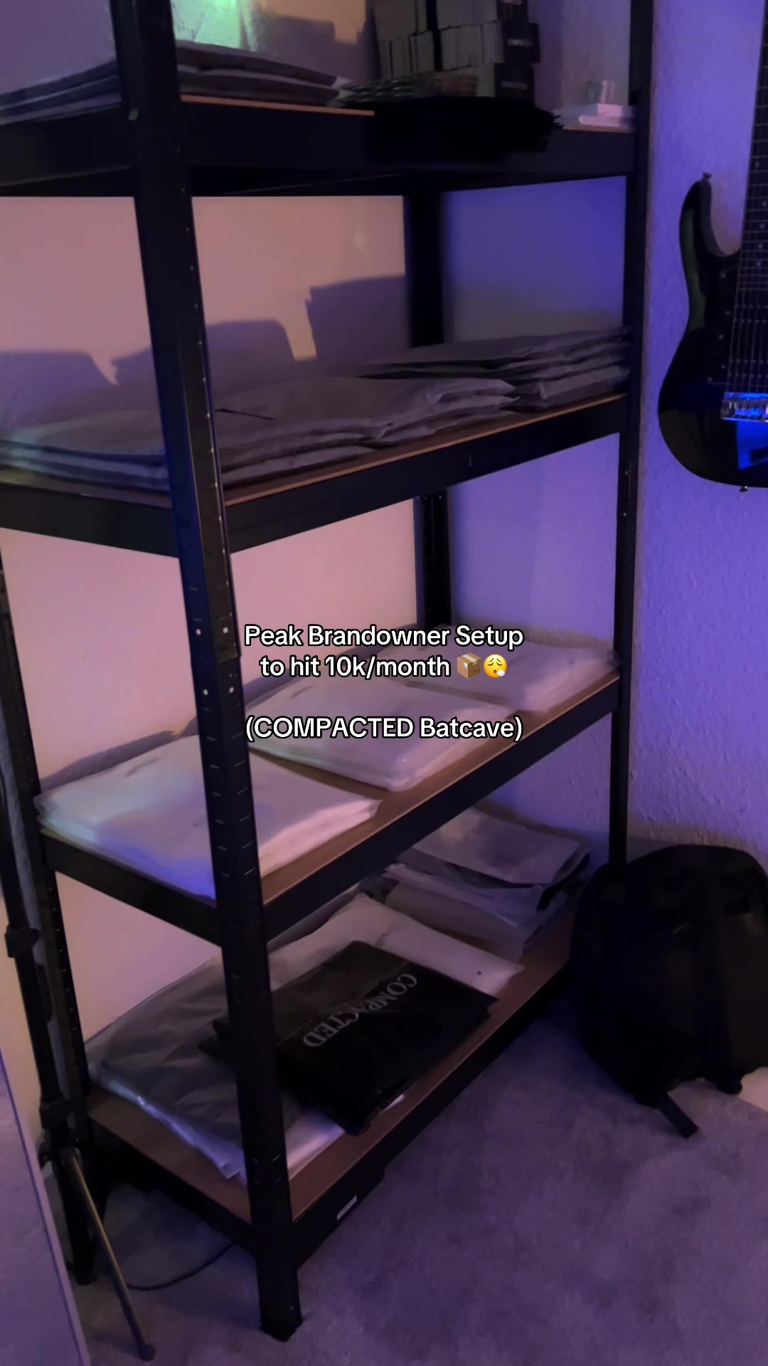 @tomxbuilds