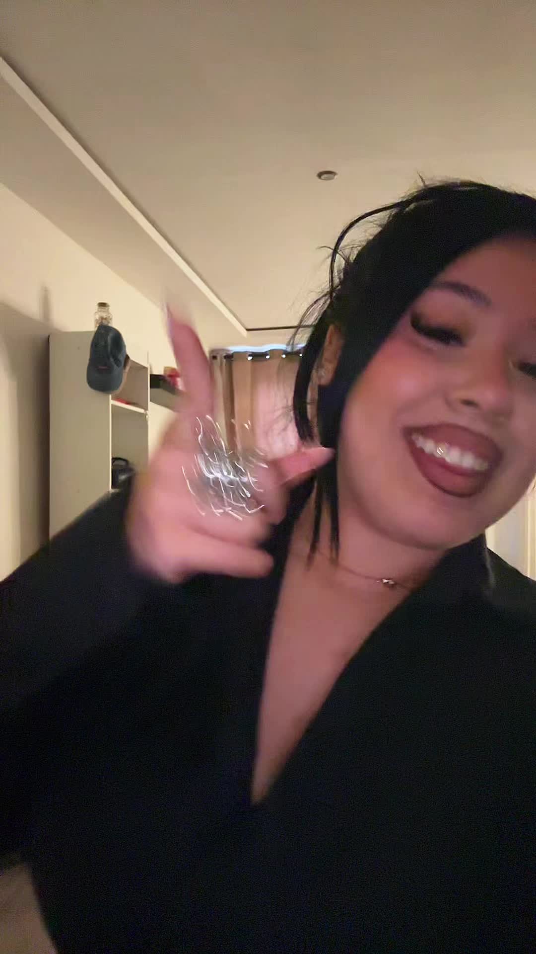 @MKR🥑🥑🥑🥑