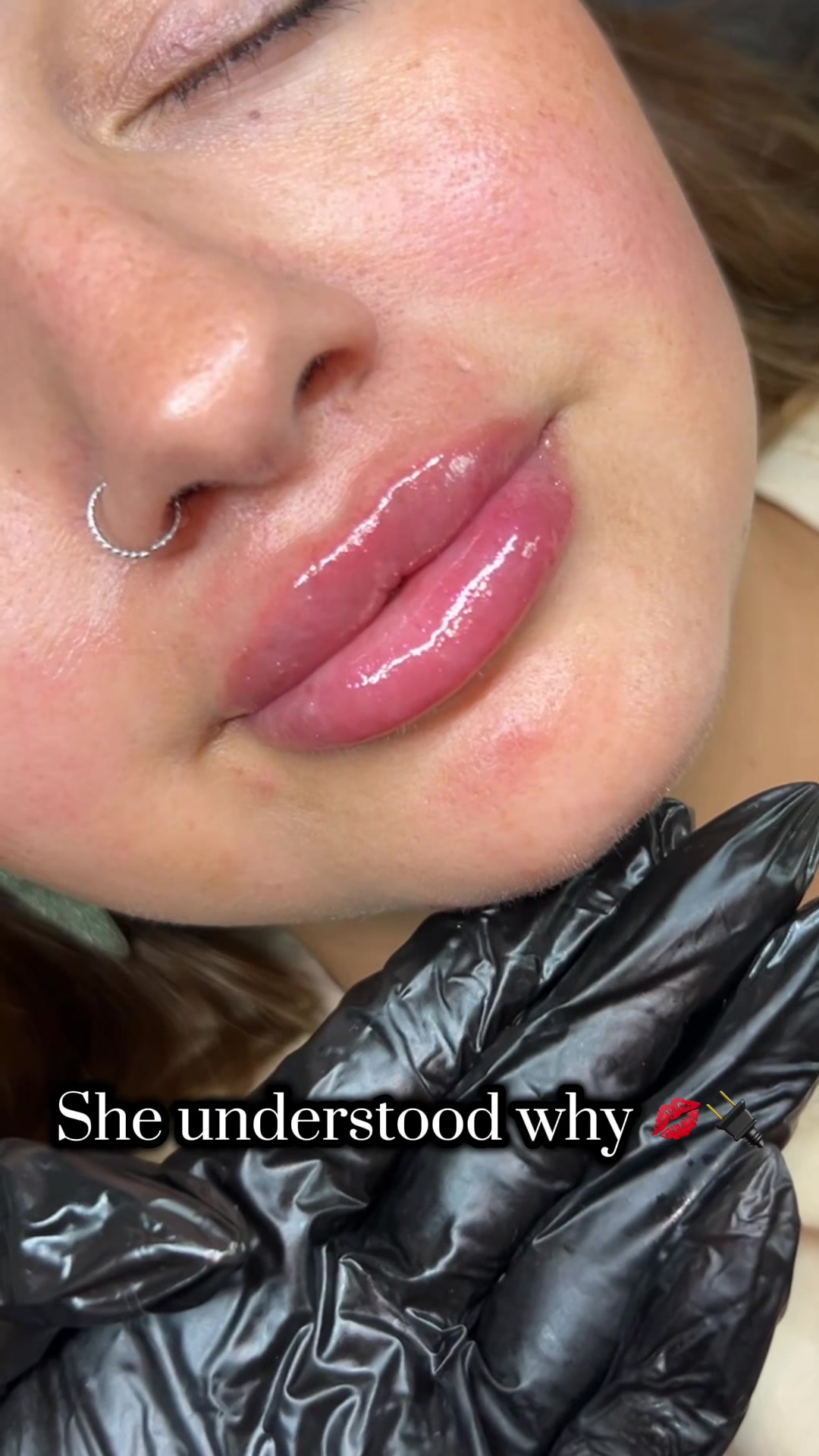 @injectormami
