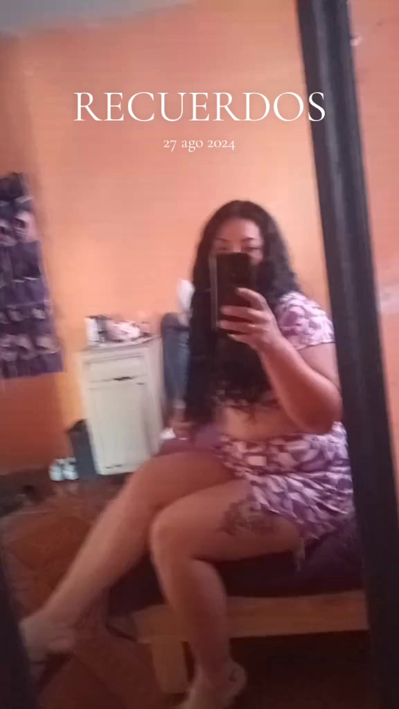@Helen ventura385