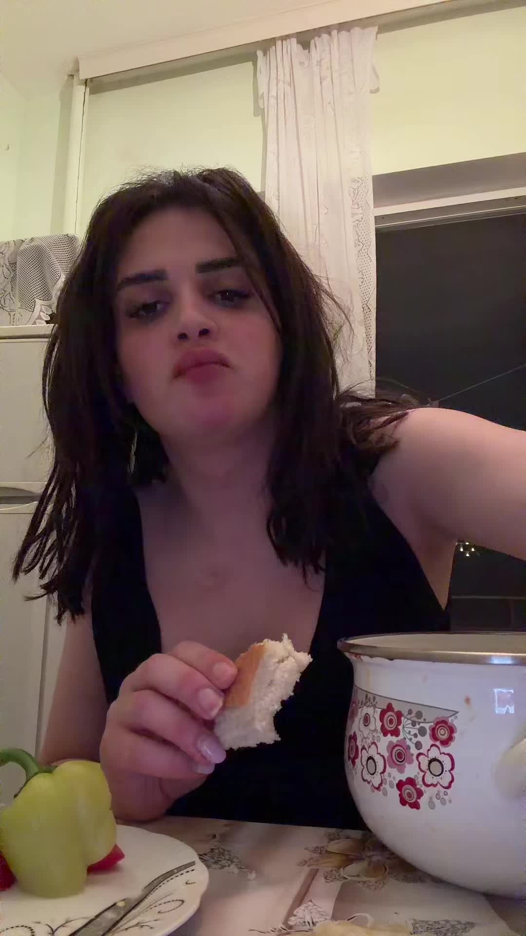 @turacgil