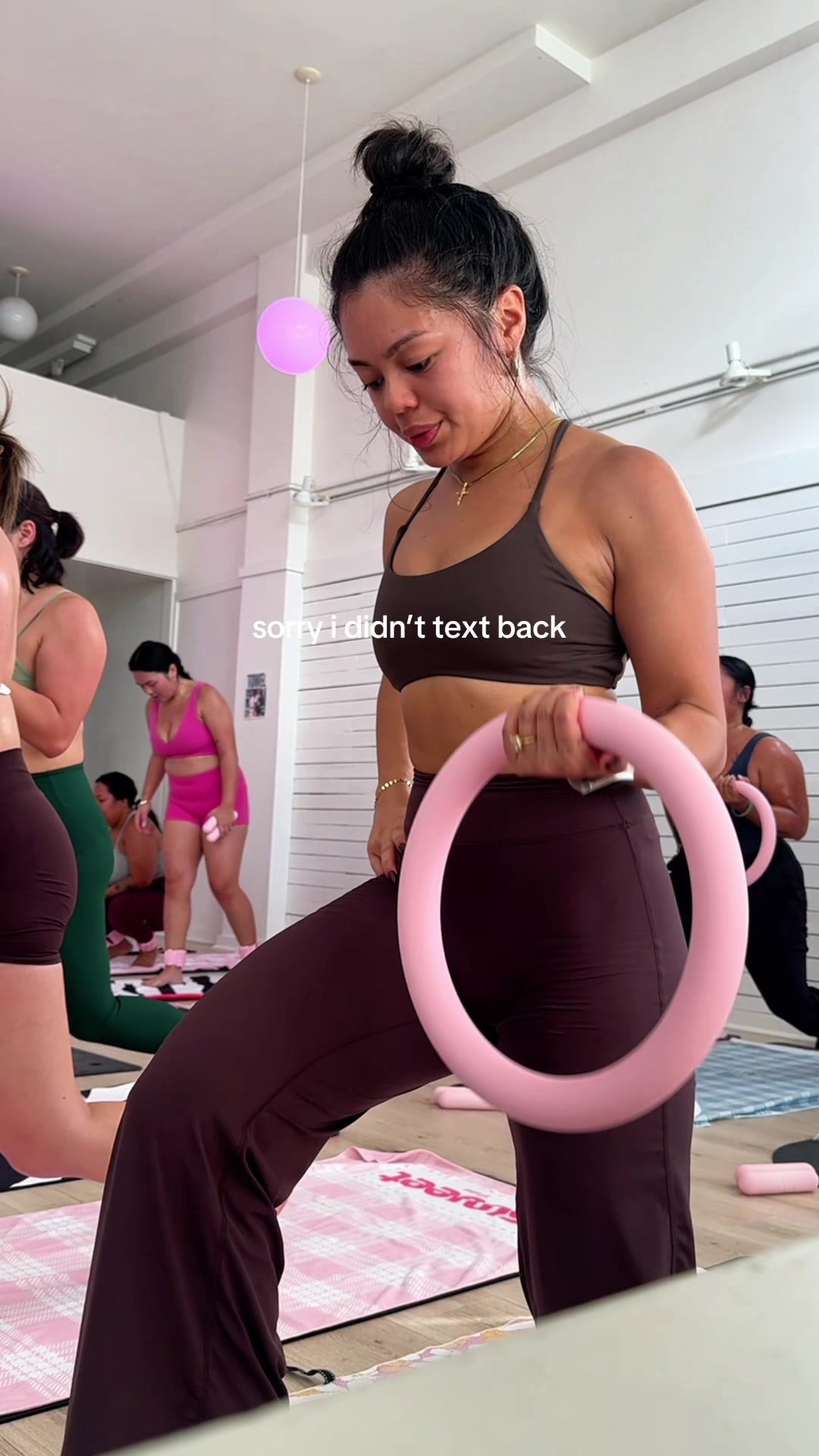 @HOKULANSZ