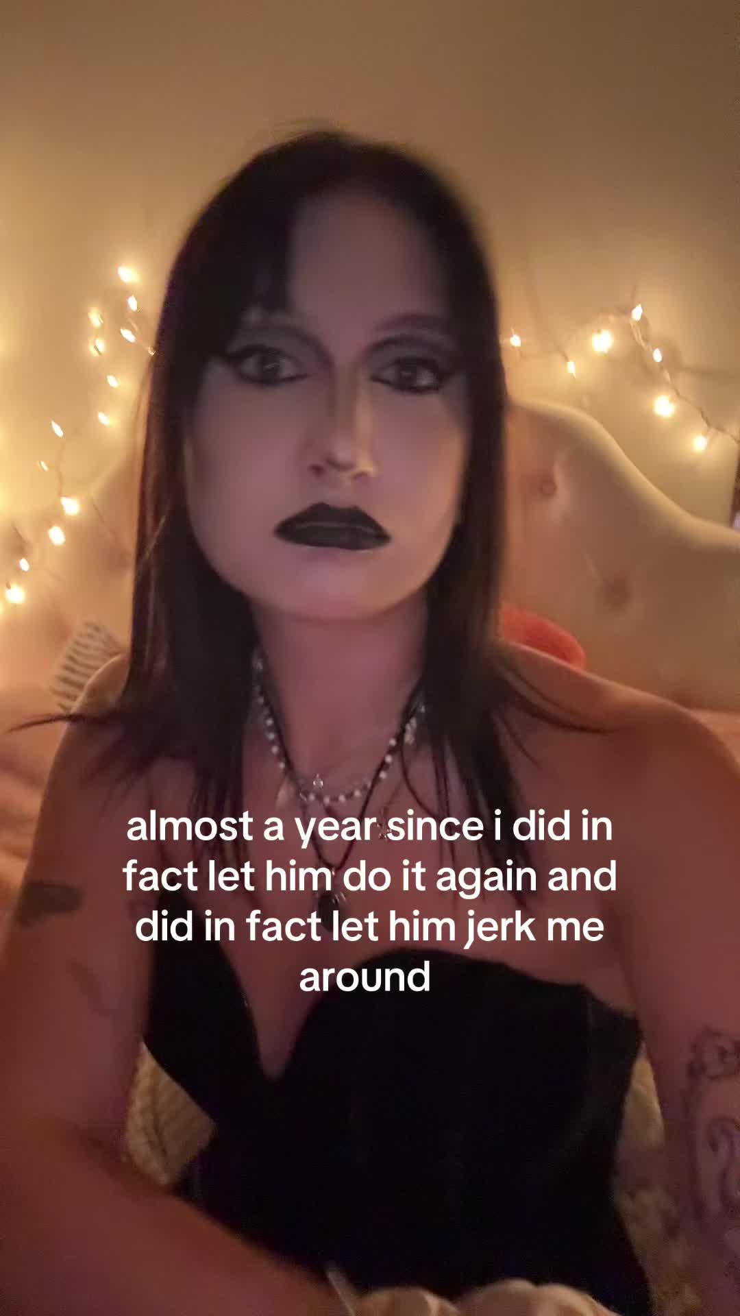 @becca