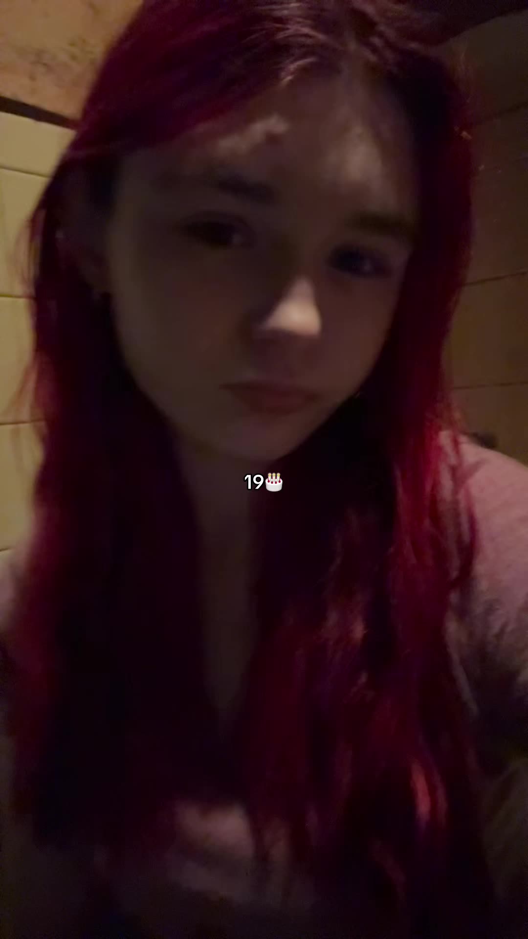 @Aislynn🤍 CA🎶NAYM🎶$B🎶CR🎶