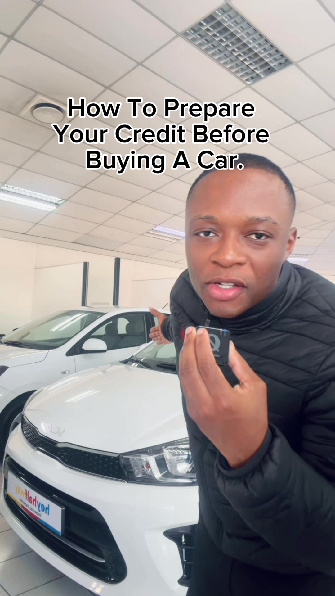 @Sokuhle90