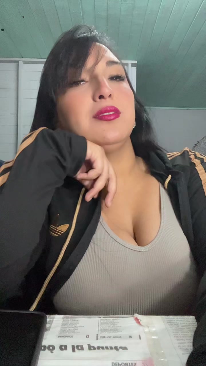 @monitaaaaaaaaaap2