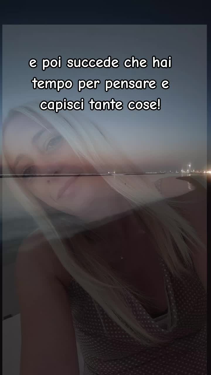 @Valentinapace22
