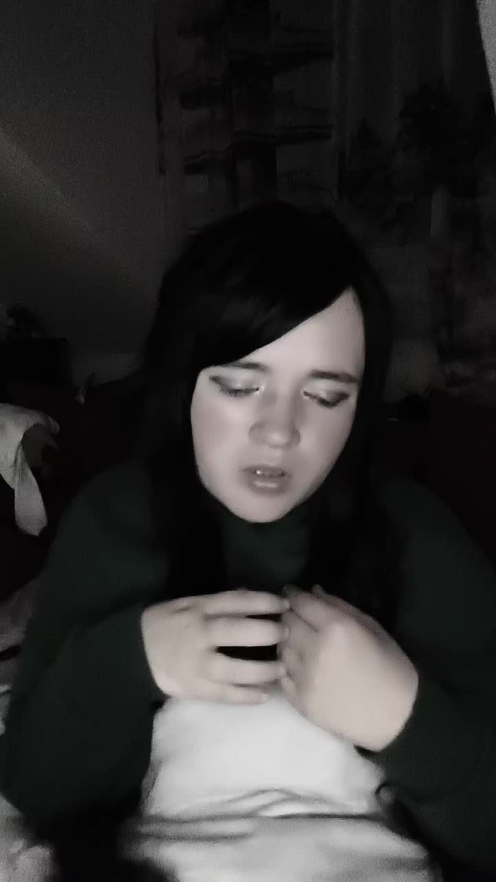 @cocobaby