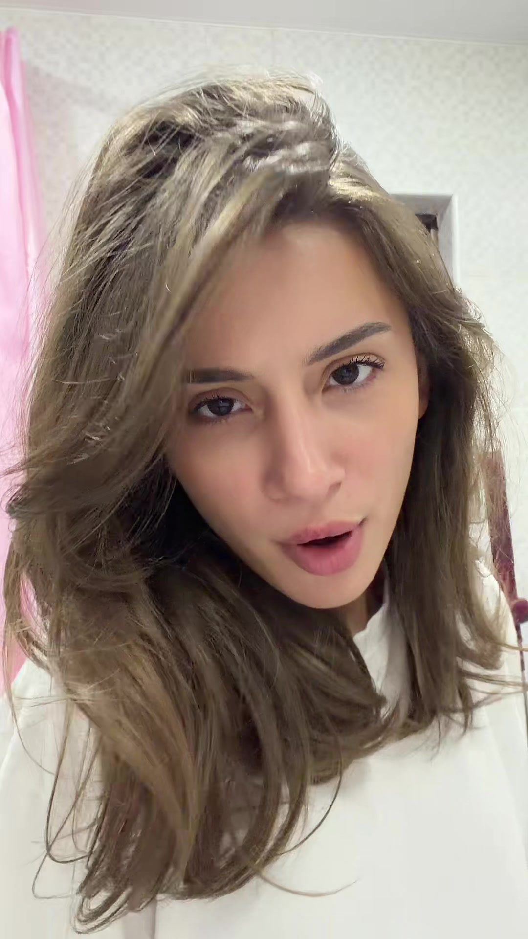 @Тгк: TEBLOEVA