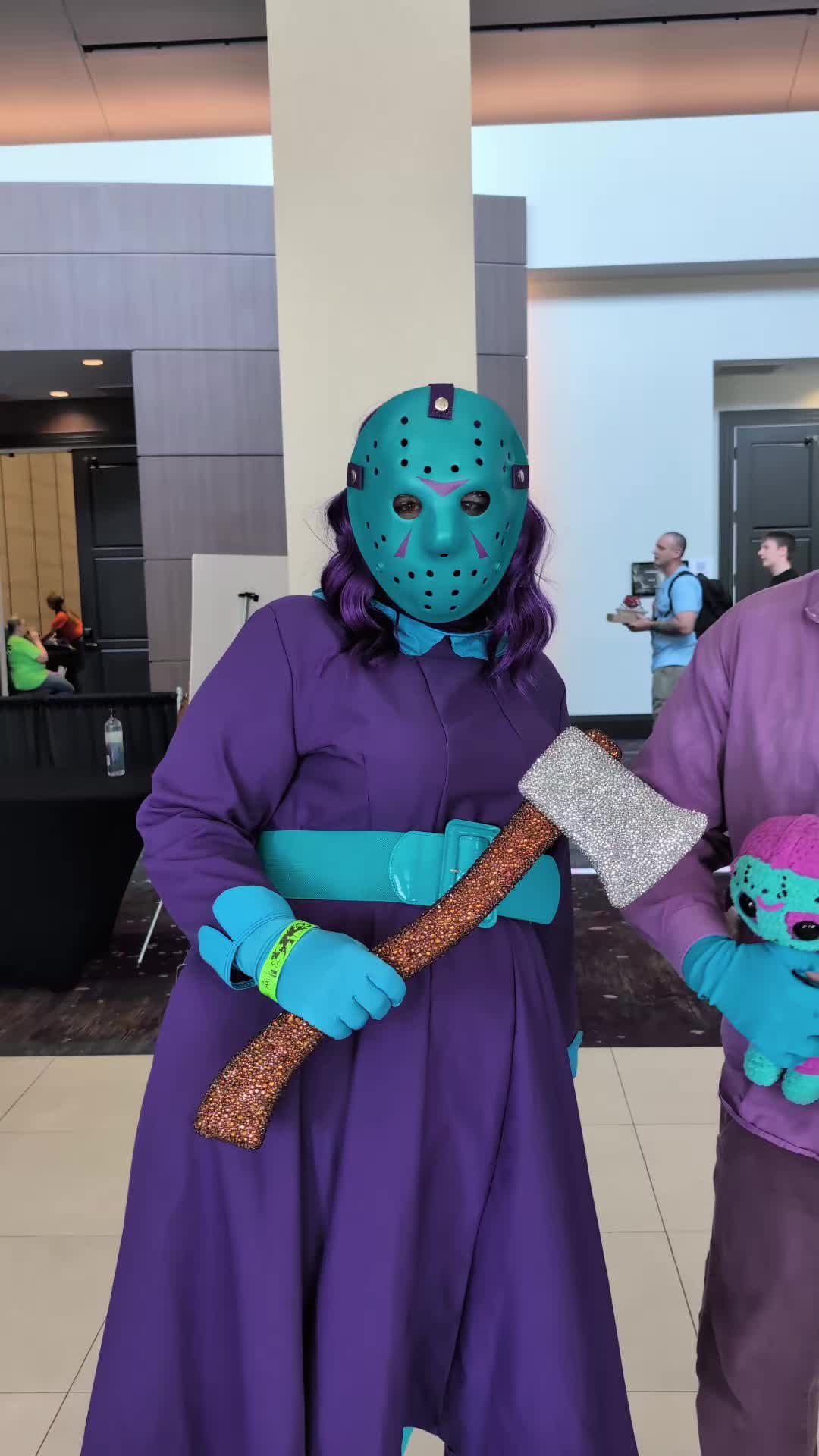 @FilthyPumpkin