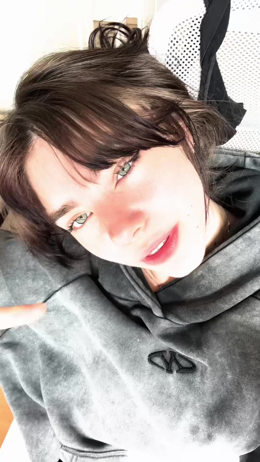 @brix_ly