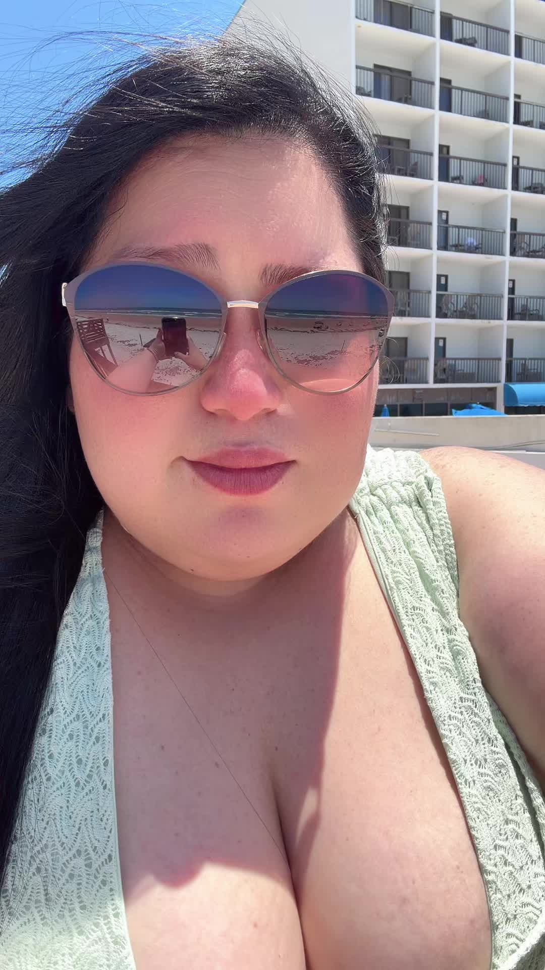 @Yelifran