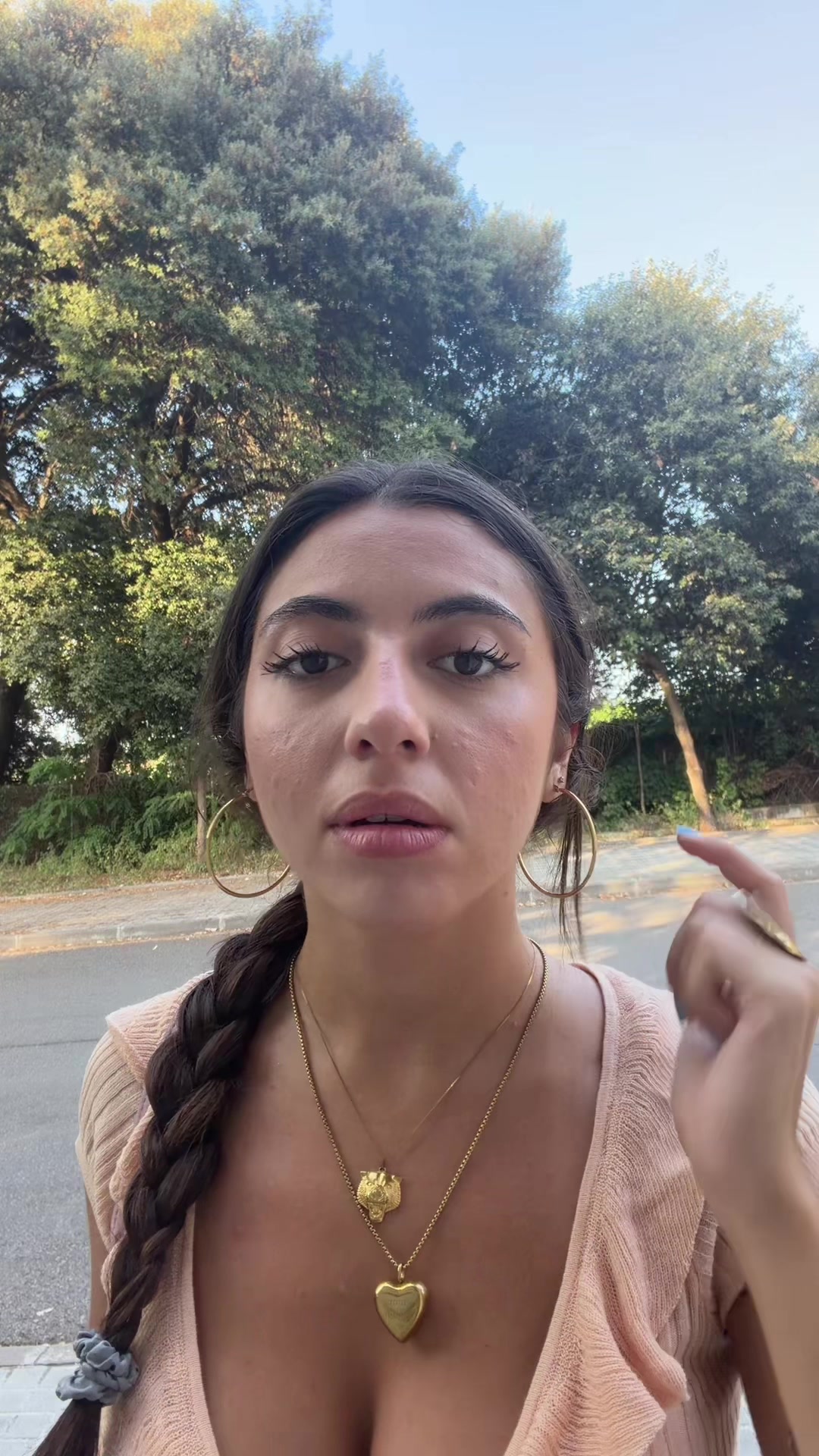 @Astrid Millán