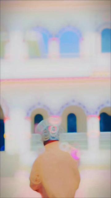 @꧁༺༒Sᴀᴋɪᴍᵏʰᵃⁿ༻꧂