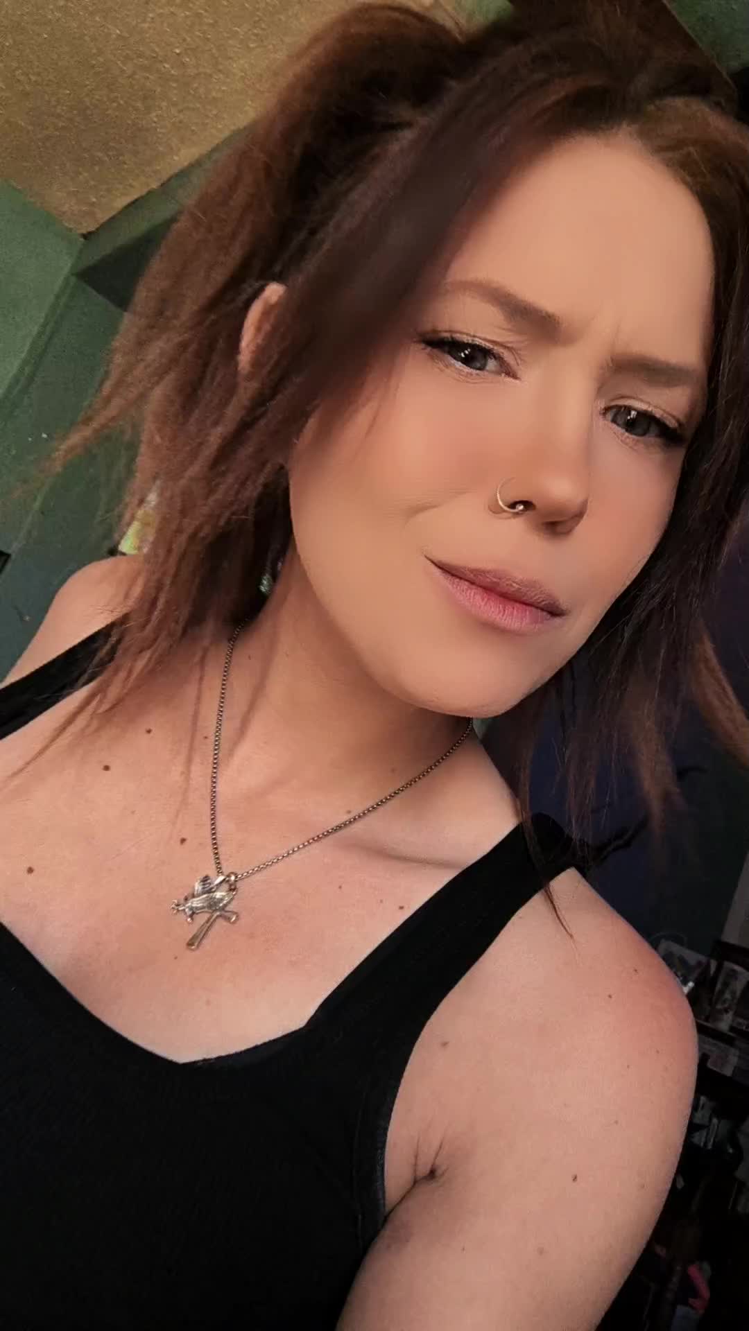@ItsBonnie_00