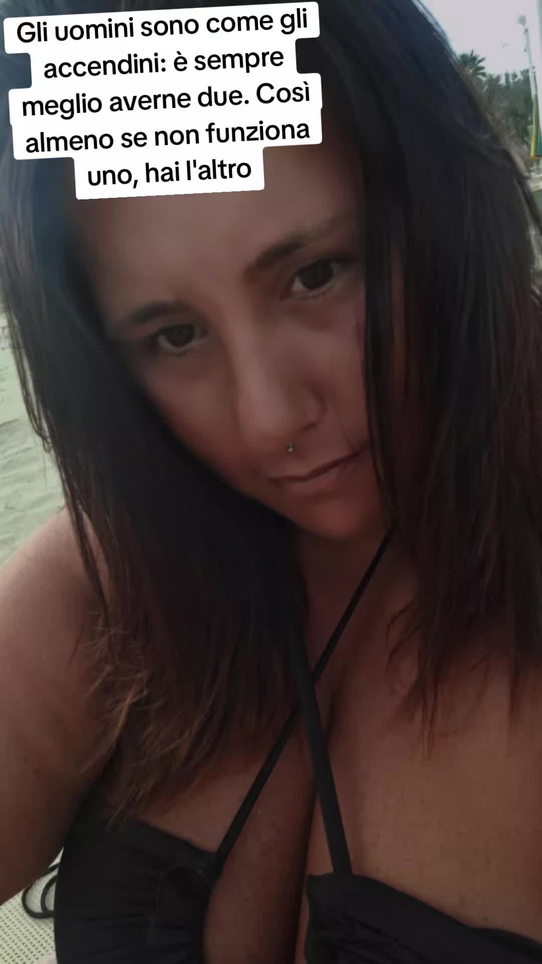 @gnietta 🌸🌷