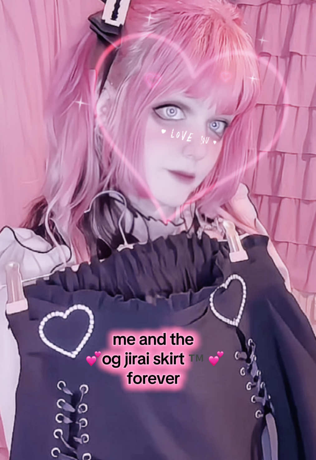 @๐ถ๐๐๐ถ๐ชฝ