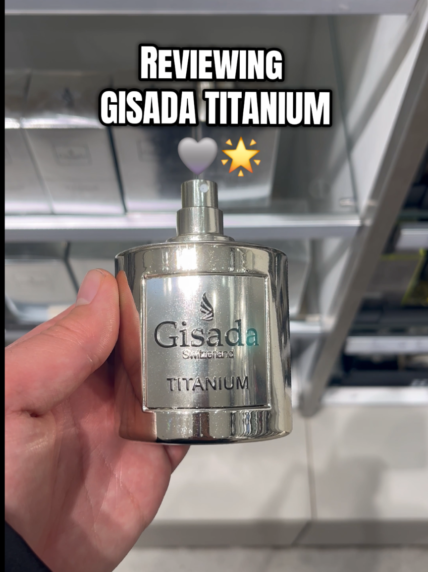 @Fragrance Academy