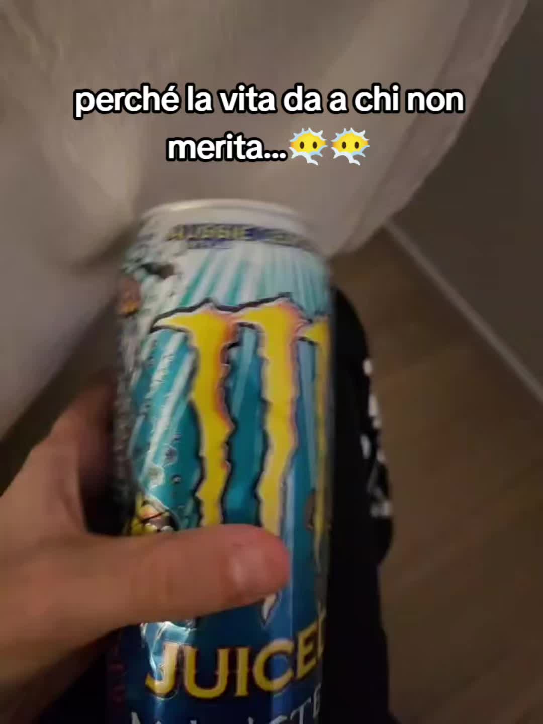 @🄳🄾🄼🄸🄽🄸🄲