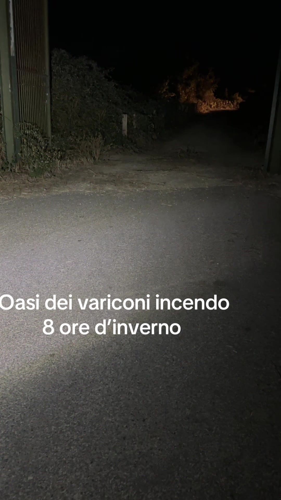 @protezionecivile2cv