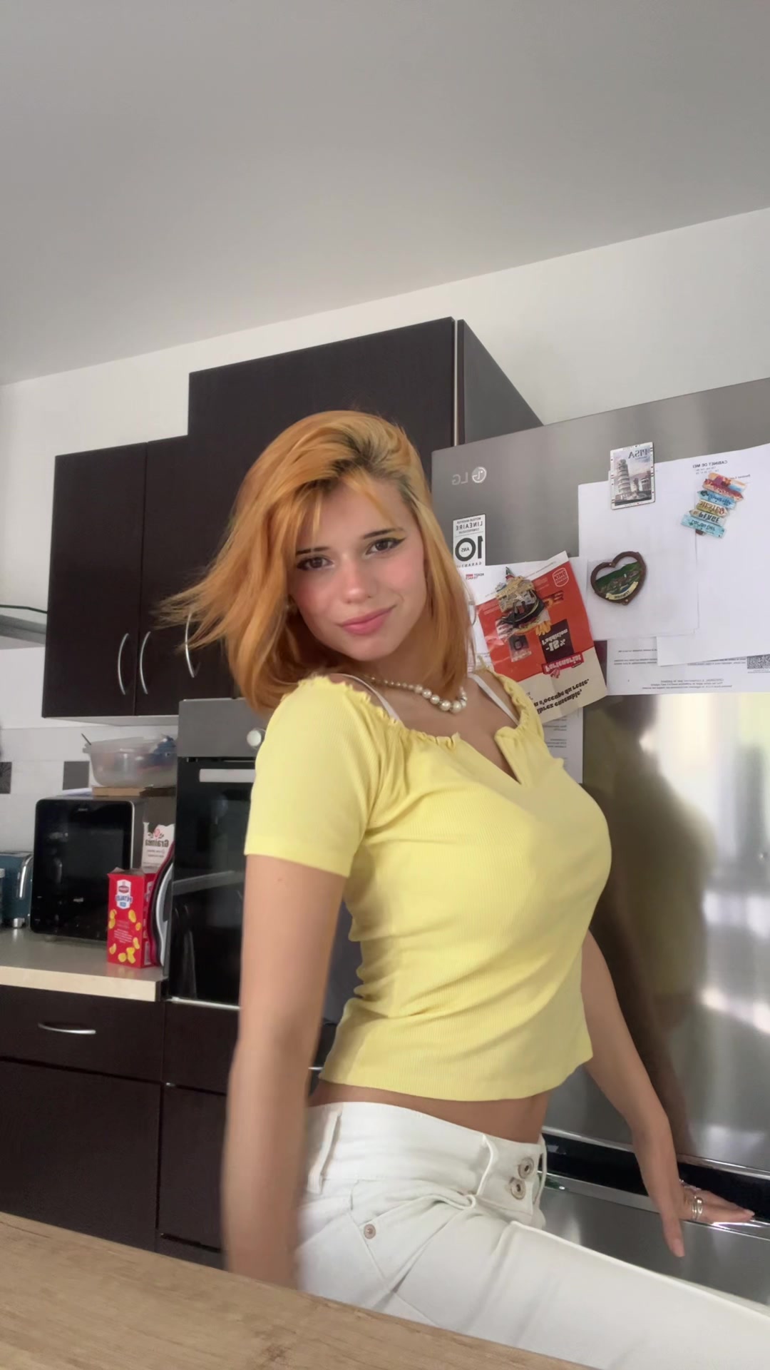 @naek0__