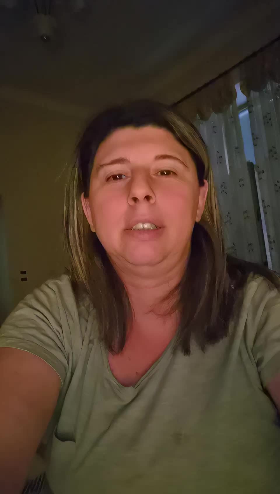 @Paola Parente❤️🖤