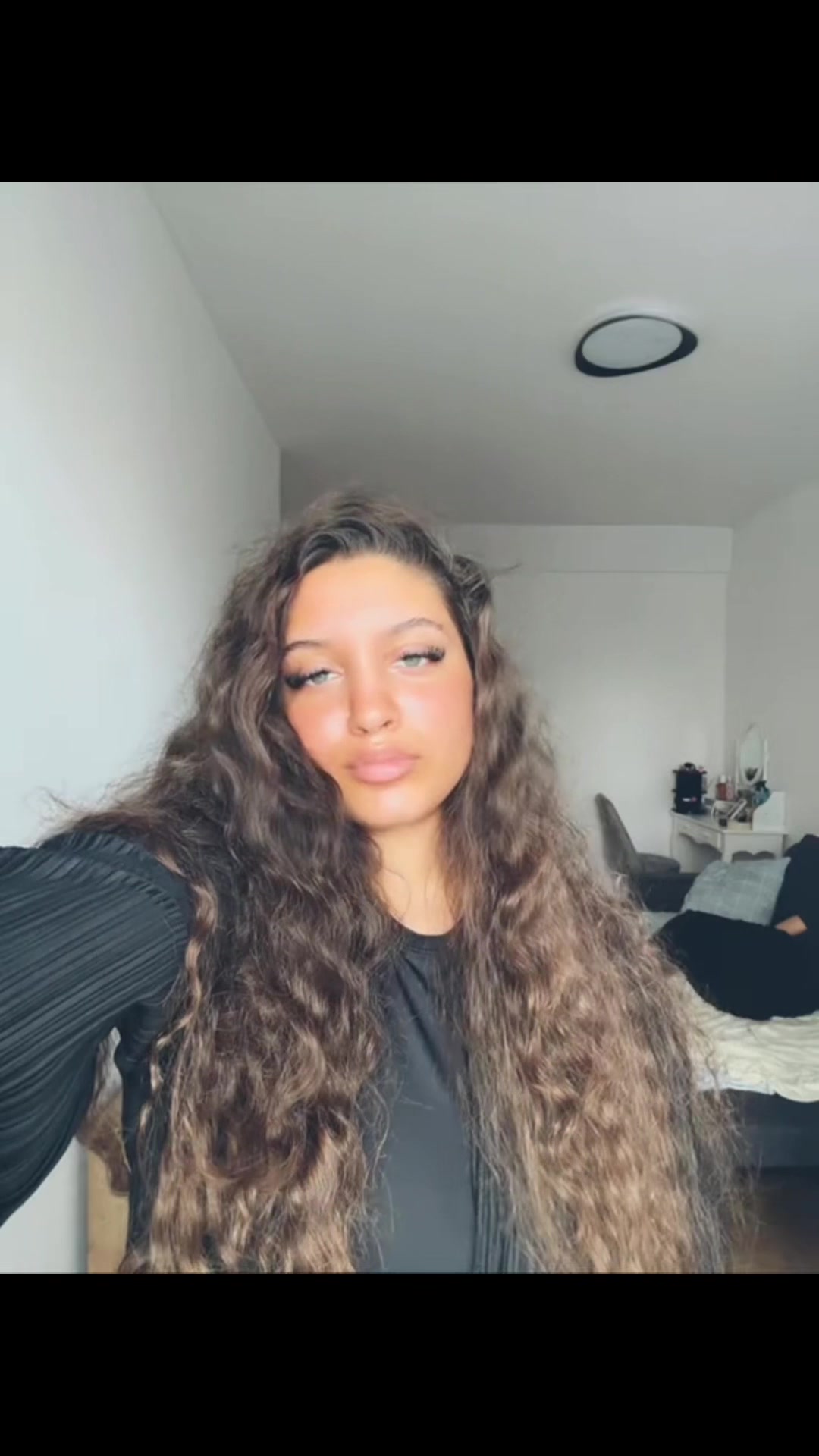 @giulia🤍
