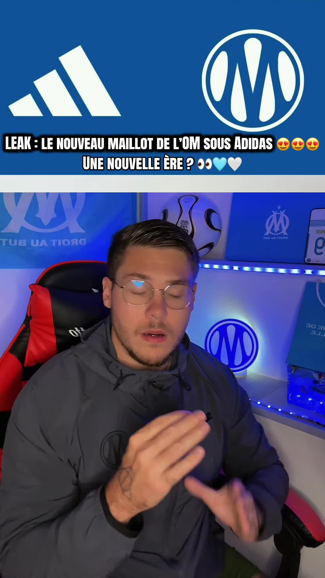 @Dimzer 🇫🇷🇮🇹