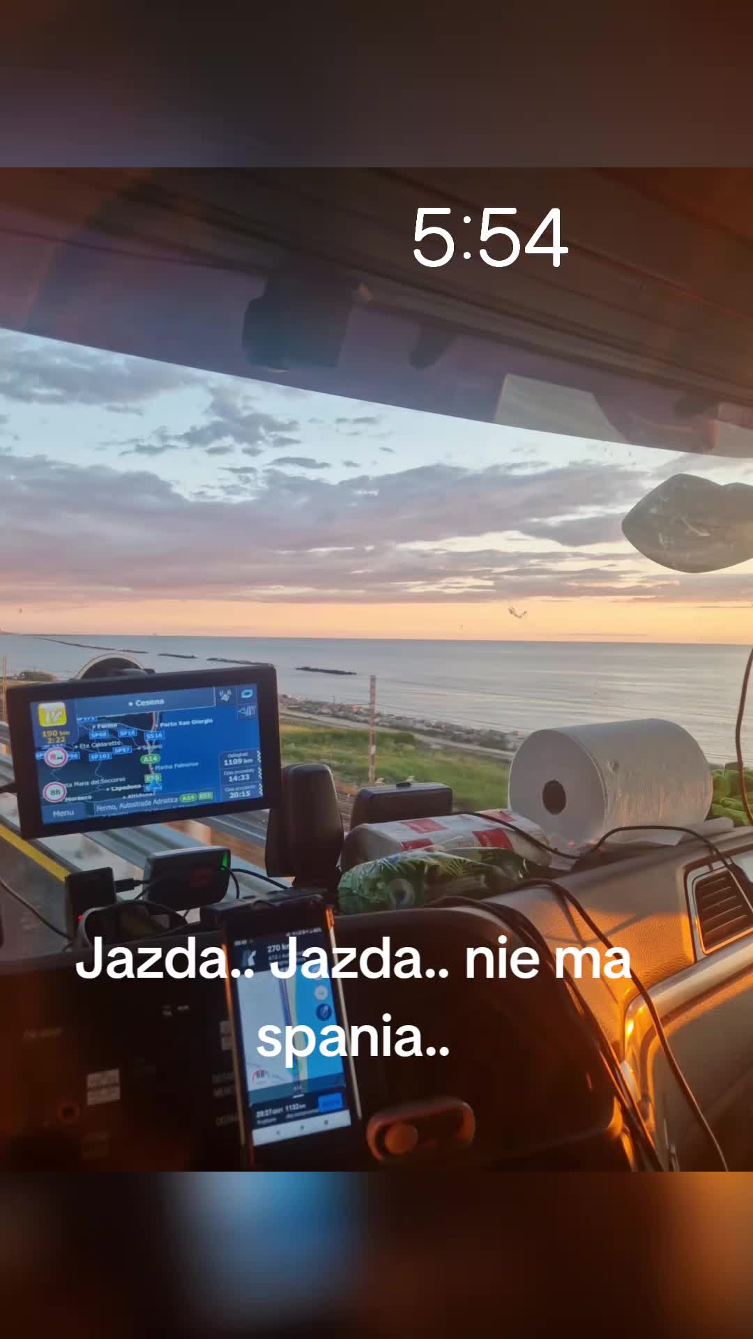 @seszunia