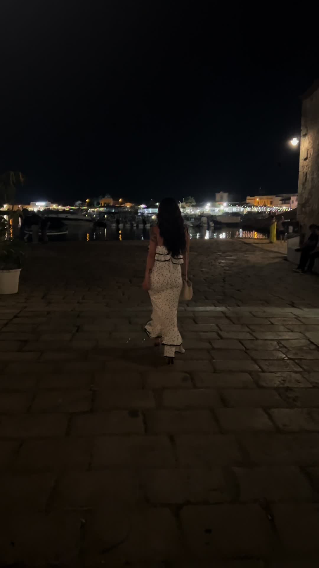 @Rossella🩷