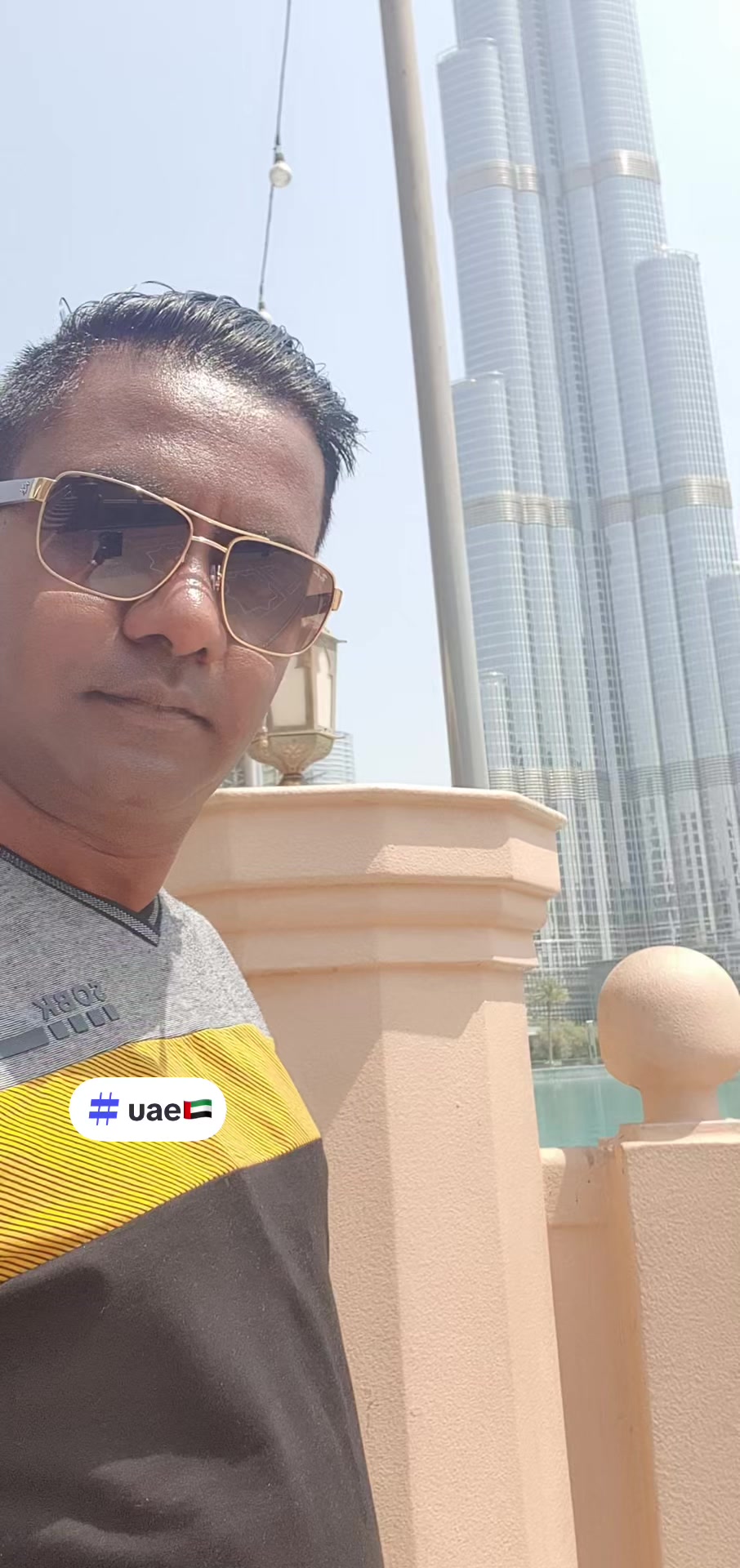 @PRANEEL DASS - PD