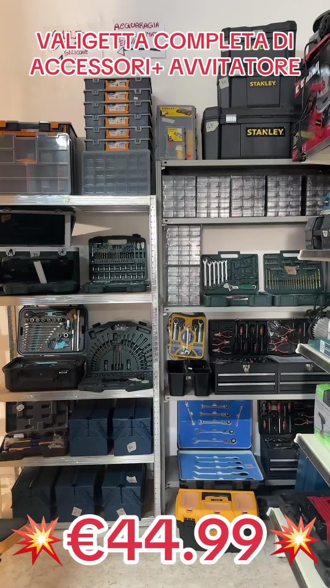 @DNS STORE