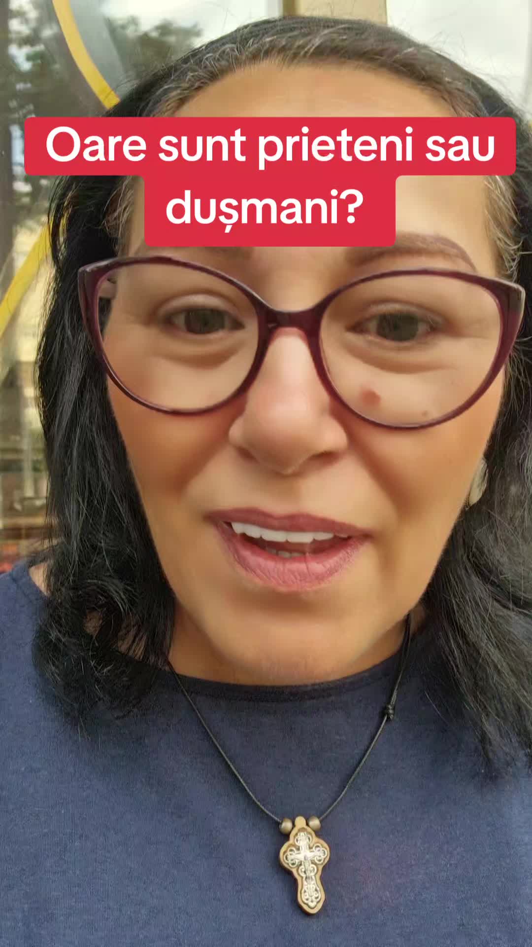 @Sabina