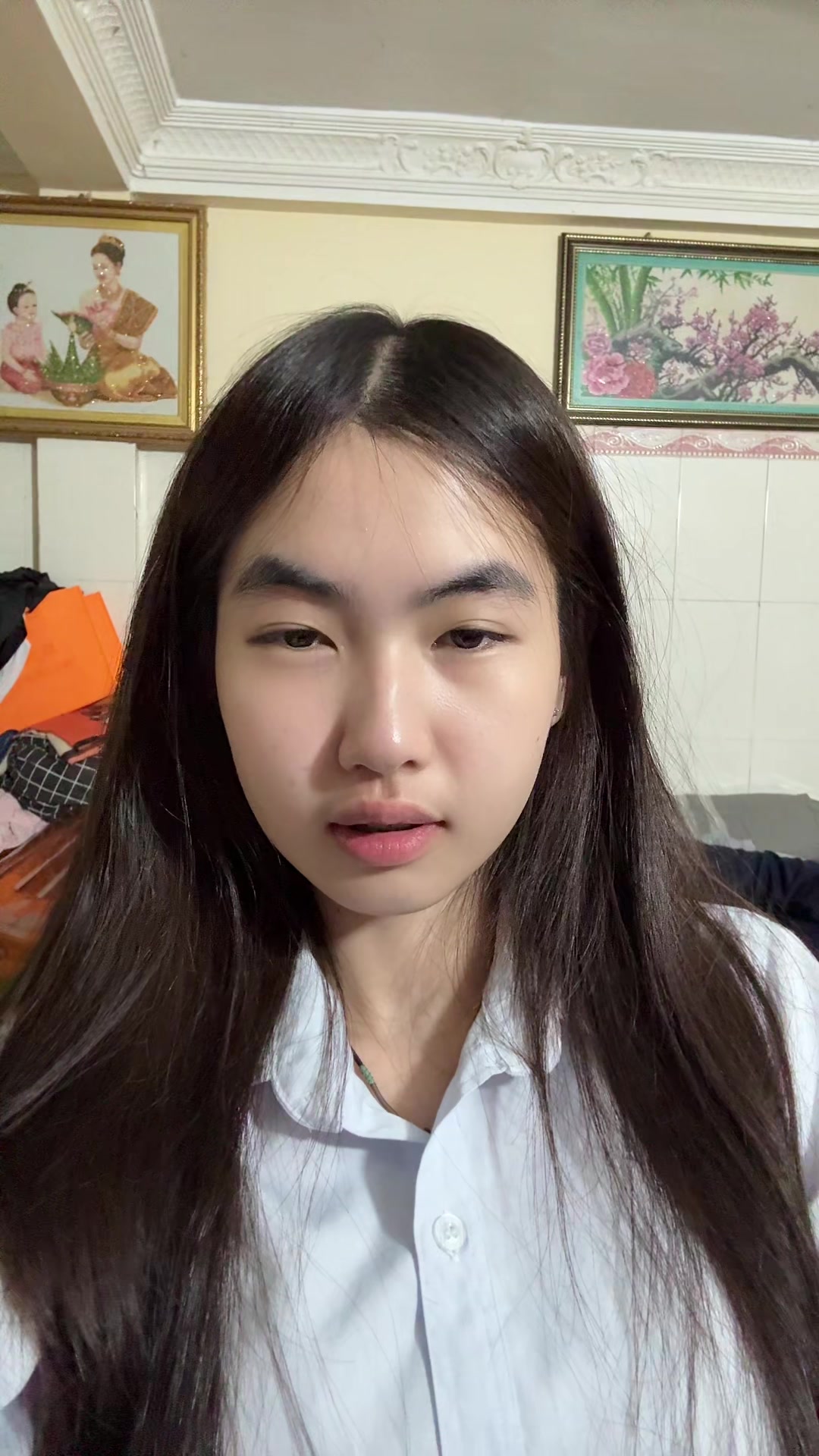 @Linhh