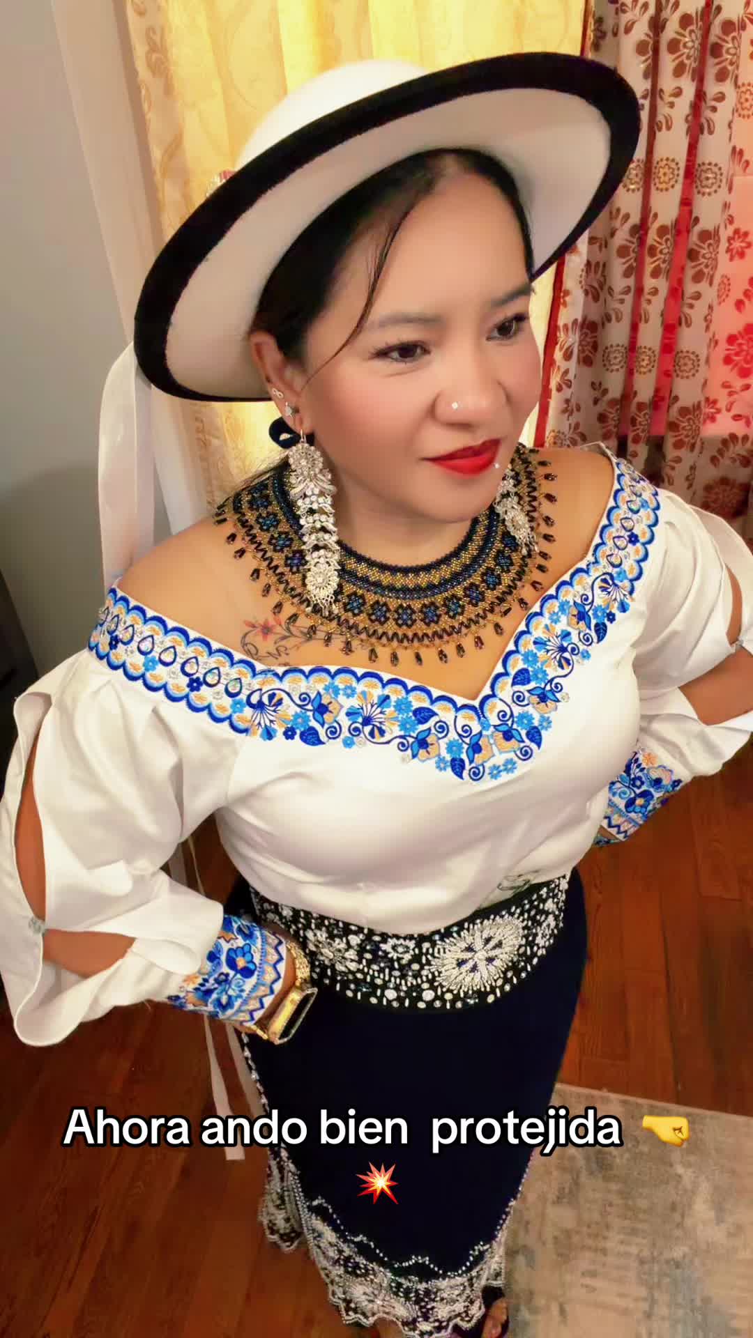 @Amor prohibido 🥰🇪🇨