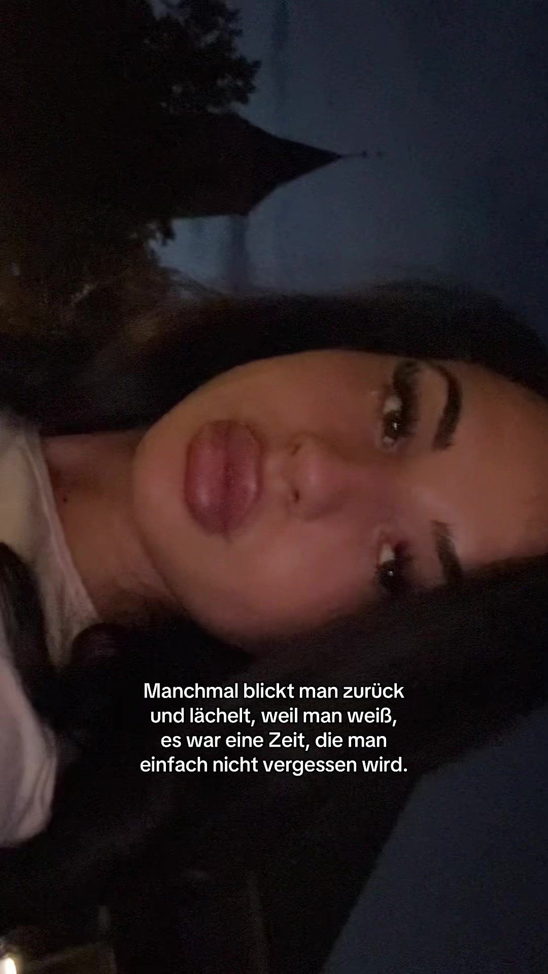 @ɗɩɑɲɑ☾