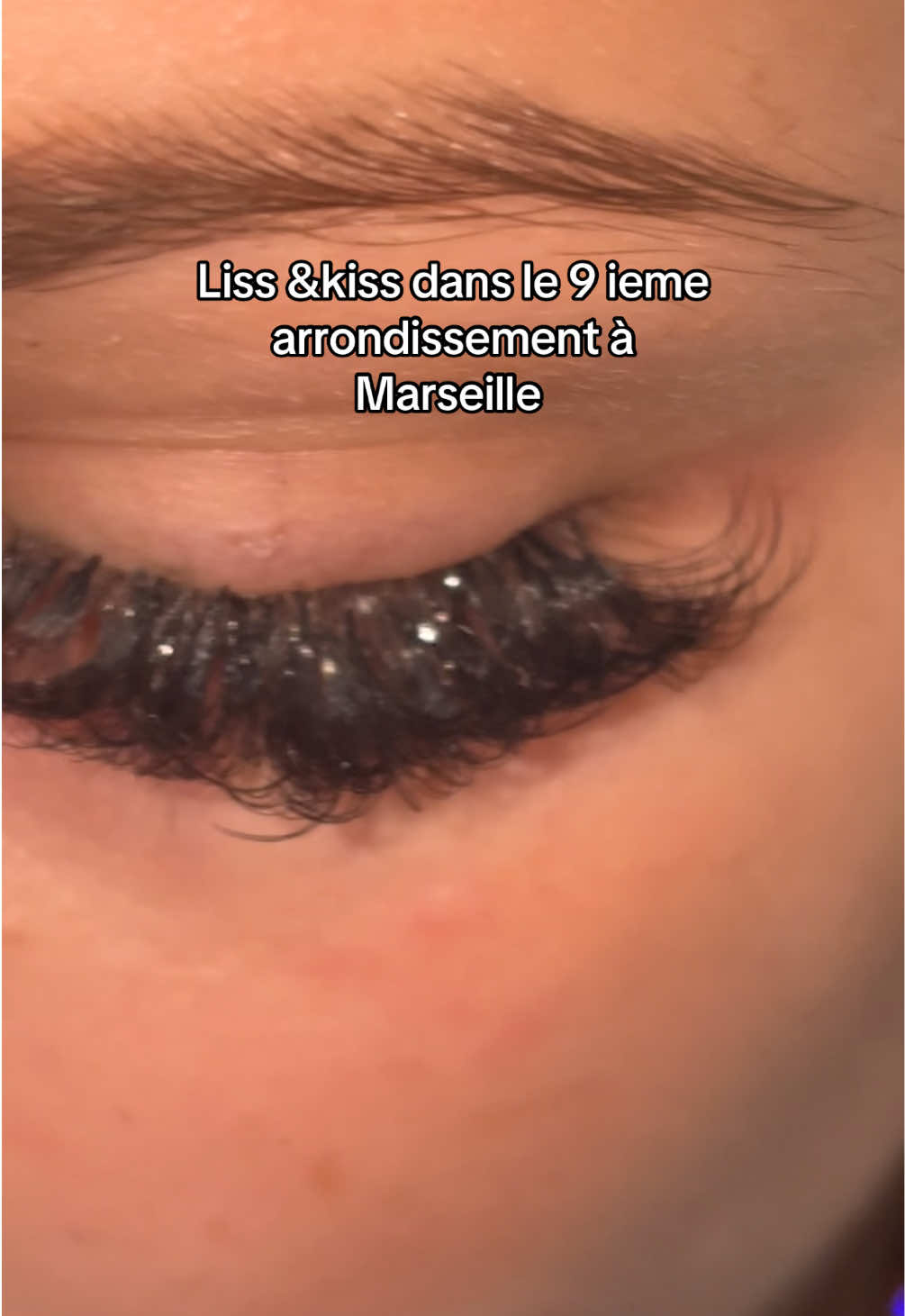 @Barbie 💕💕