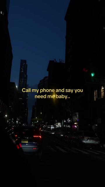 @🛸