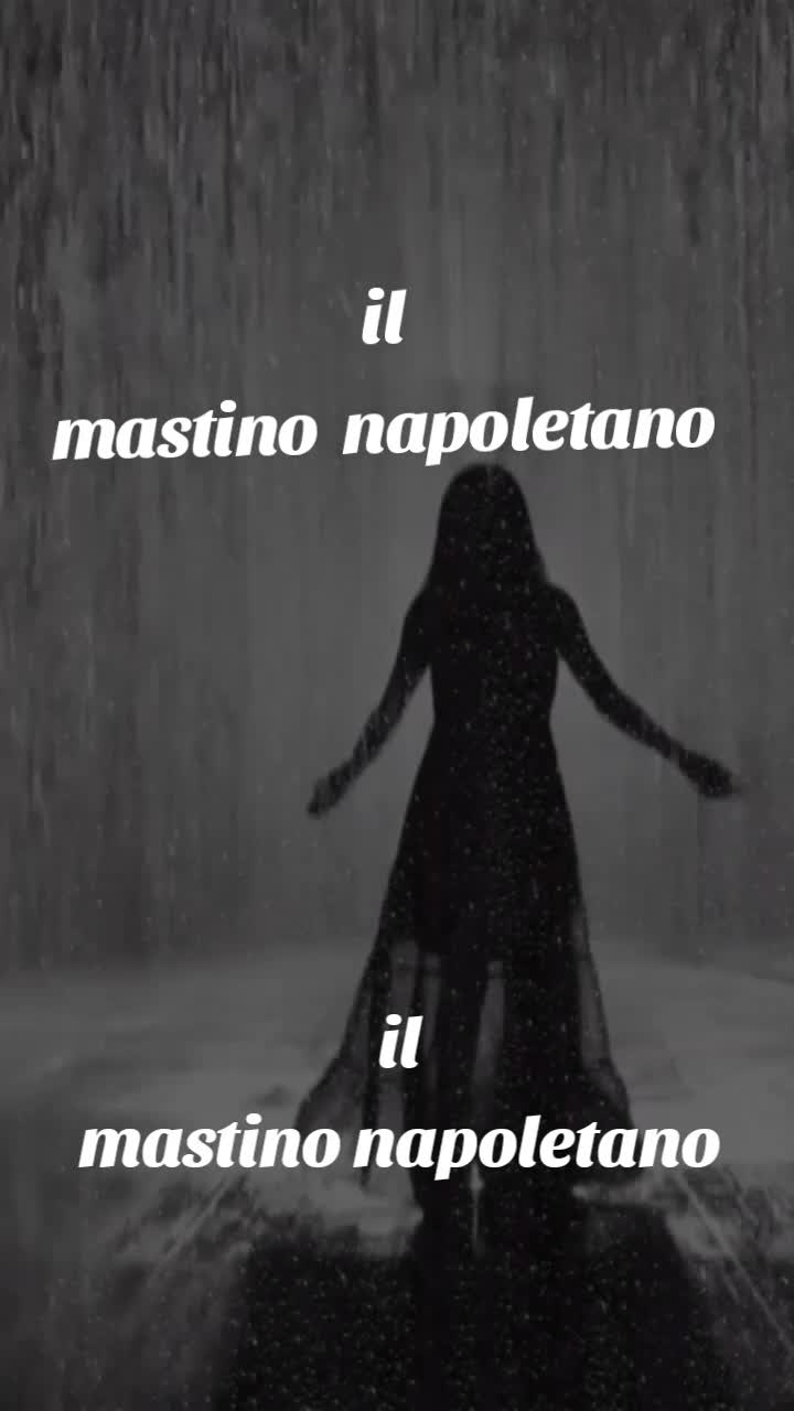 @tiziana
