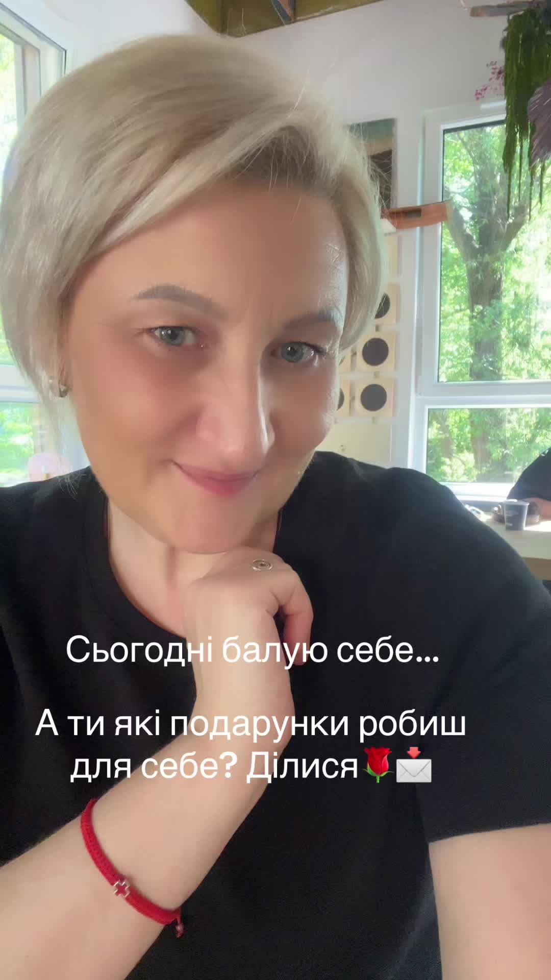 @mariablagodat