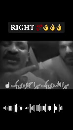 @Anmol mina 💔Asad💔💯