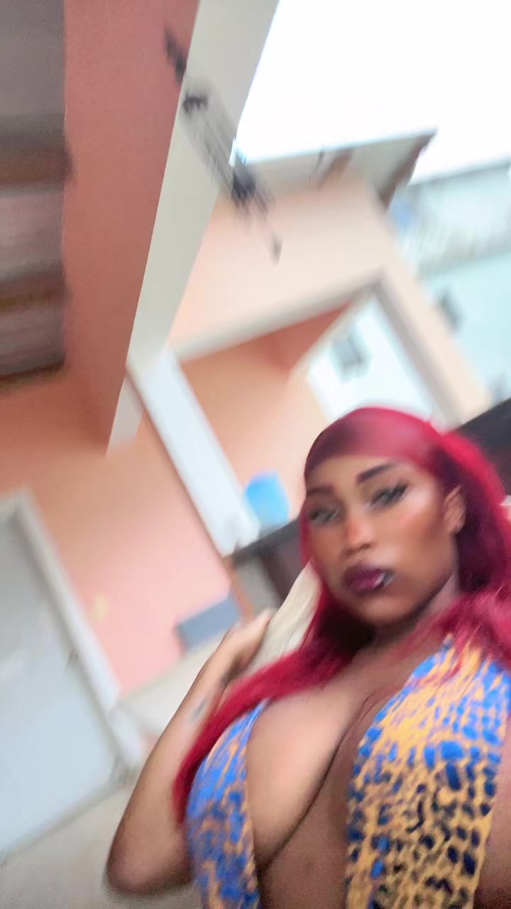 @Lapantera🐆💎🧿🪬♉️