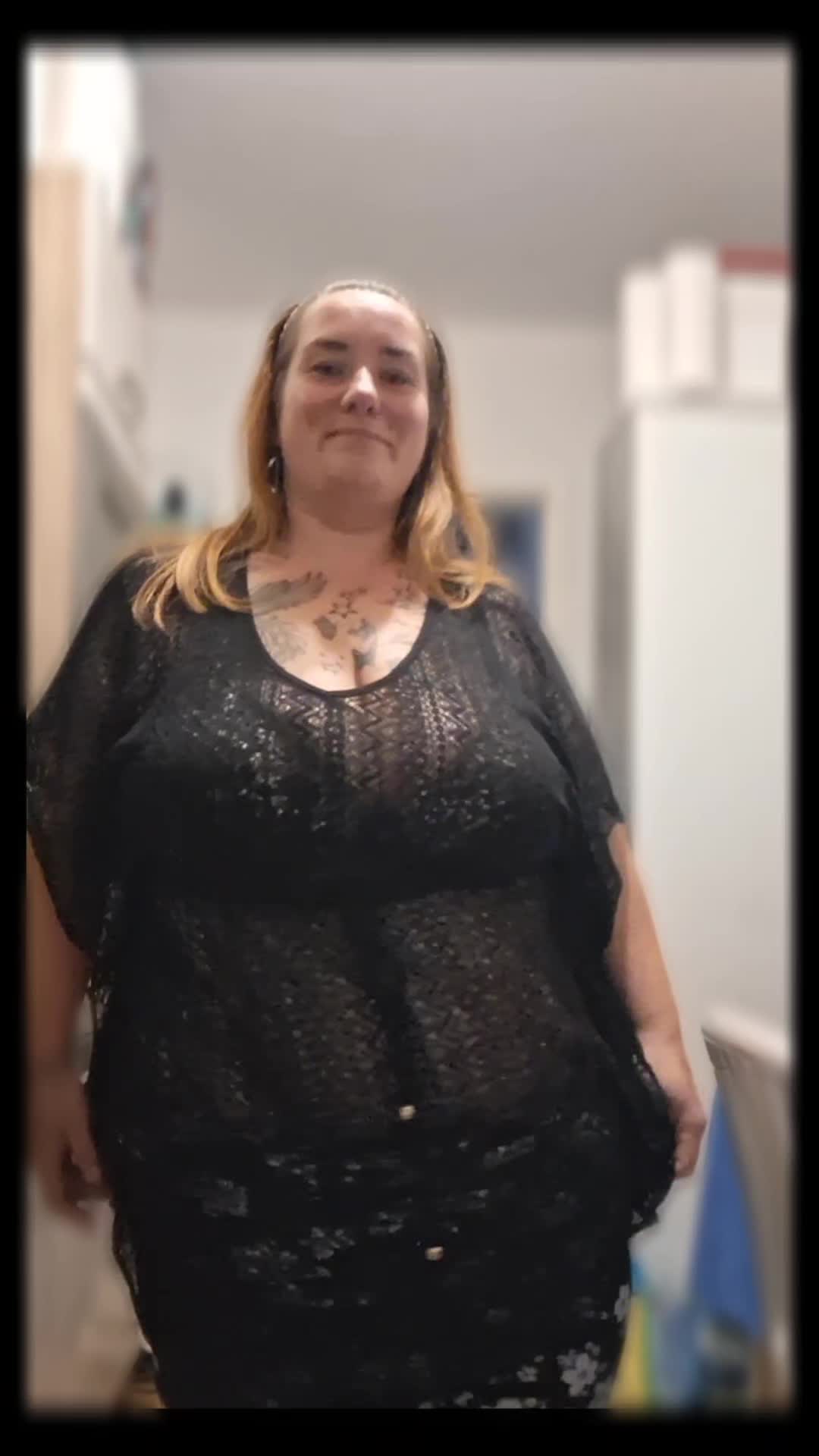 @missespiu87_YMB