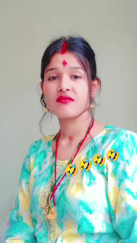 @J@nu🤩🩵🌺