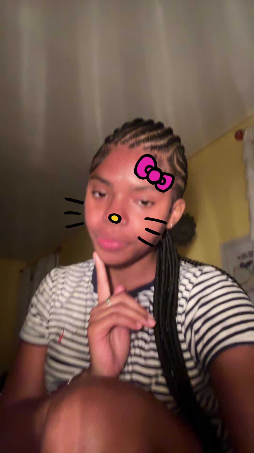 @Madyson
