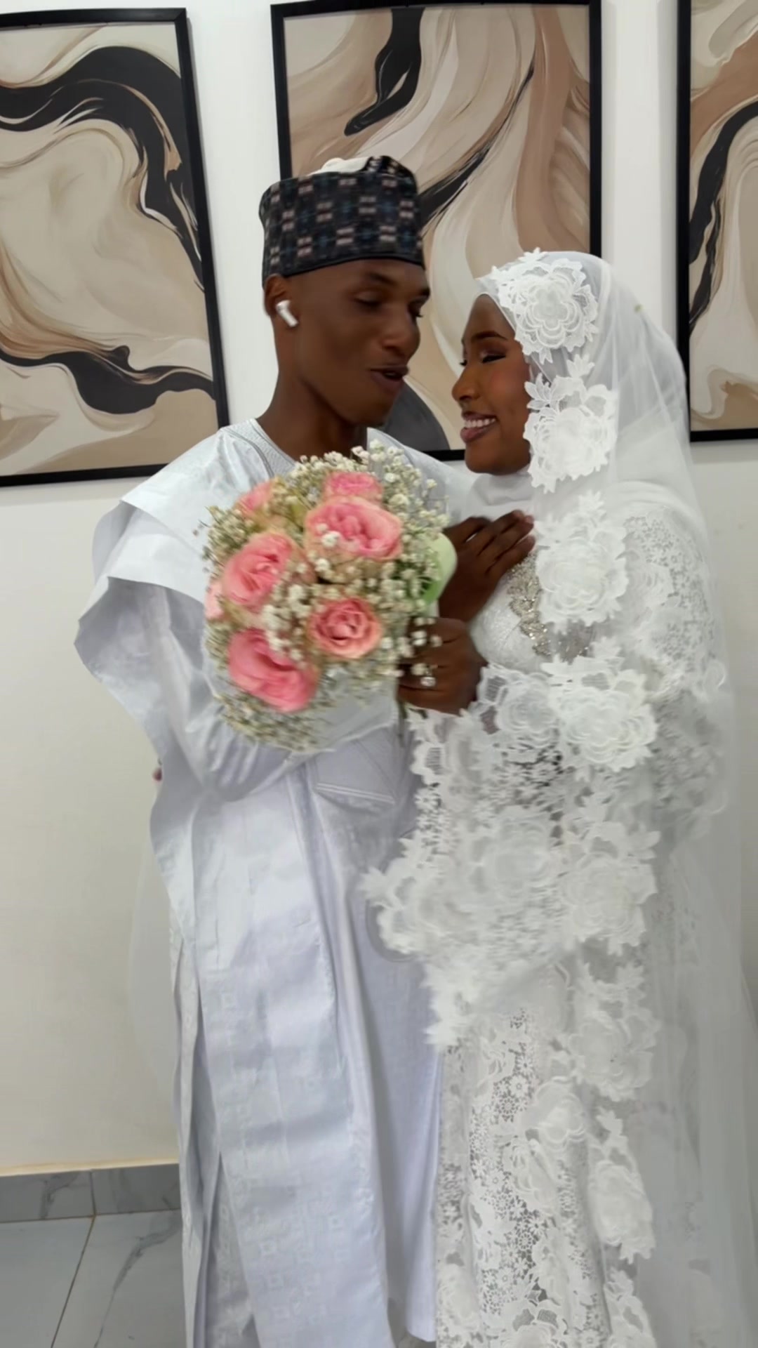 @Princebobo👑🇬🇳