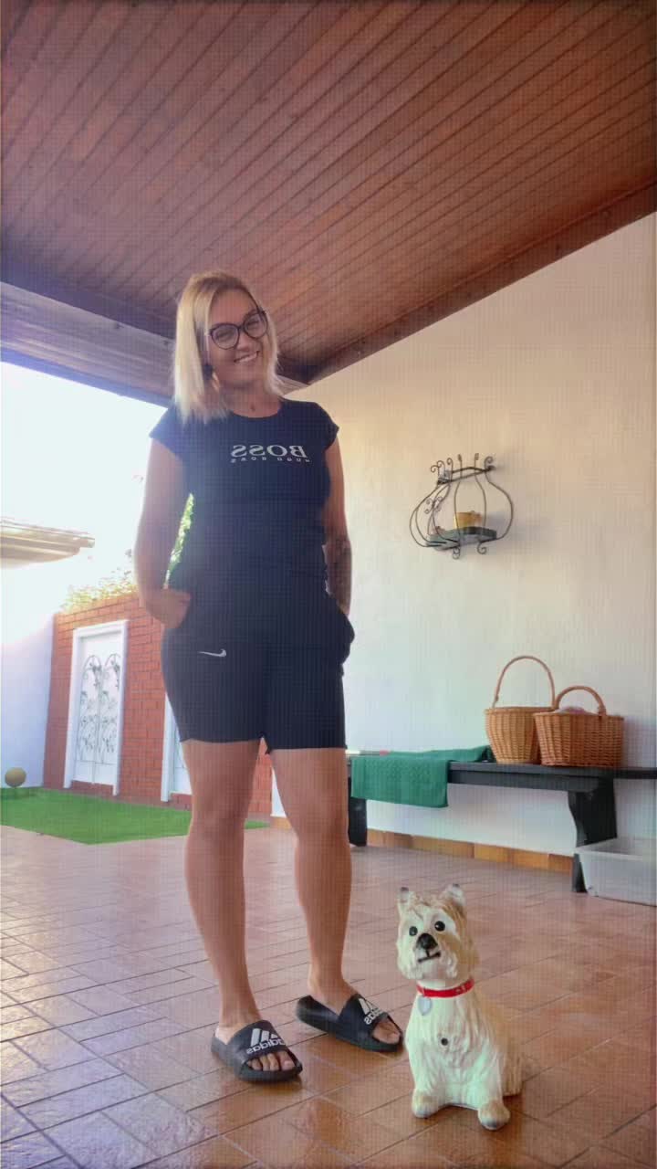 @denisaicob